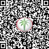 DLD QR Code