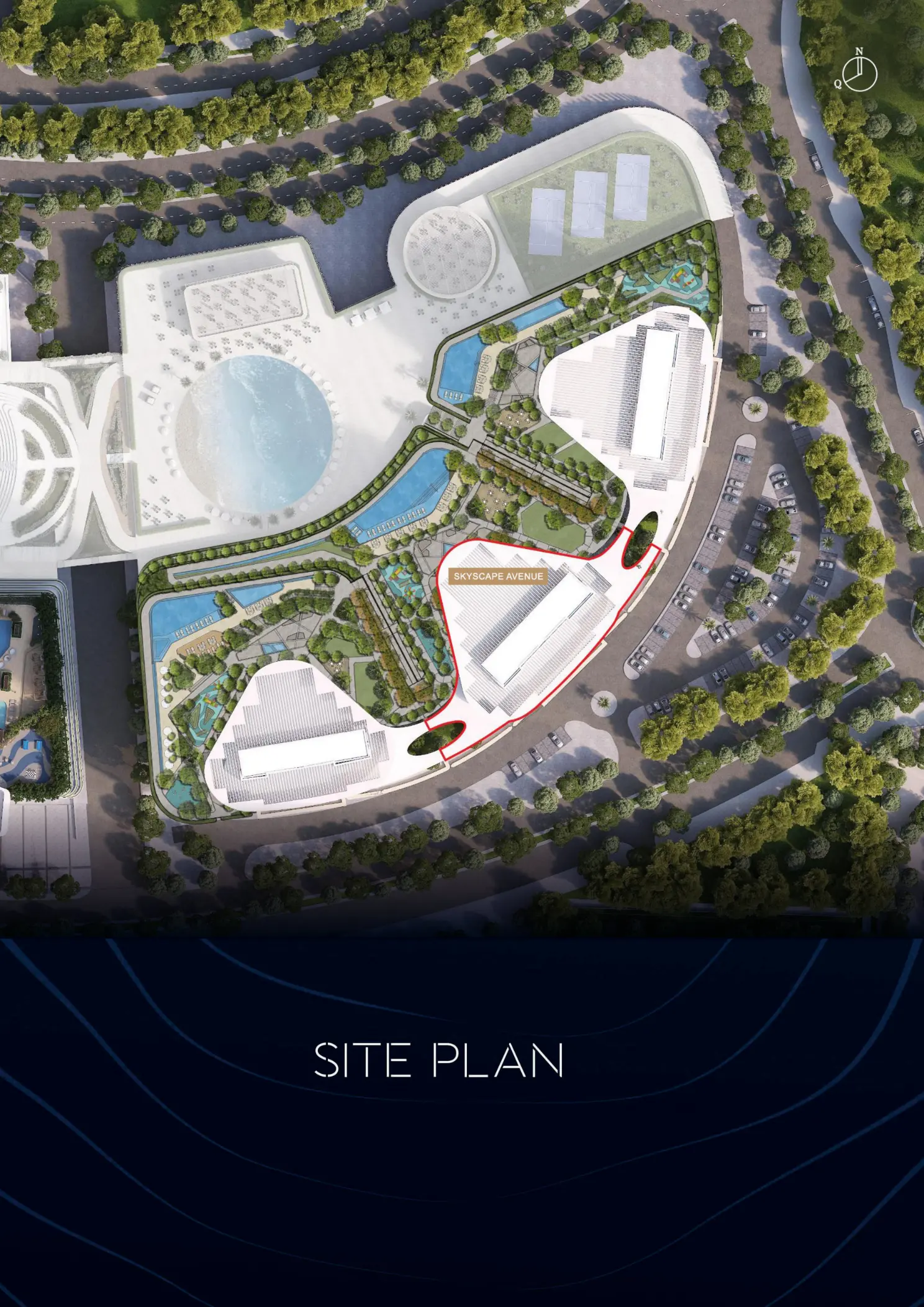Project slides