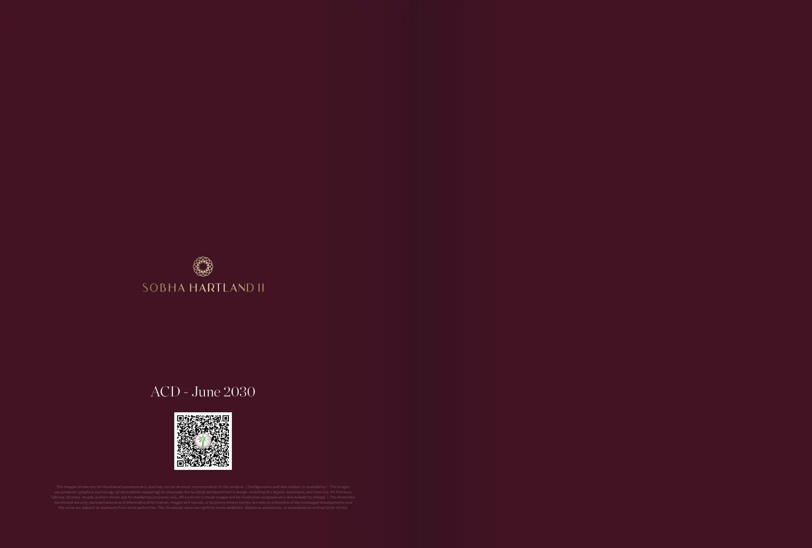 Project slides