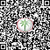 DLD QR Code