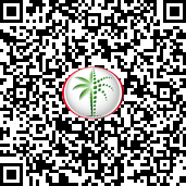 DLD QR Code
