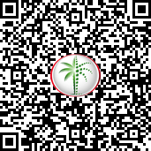 DLD QR Code