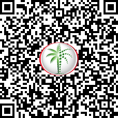 DLD QR Code