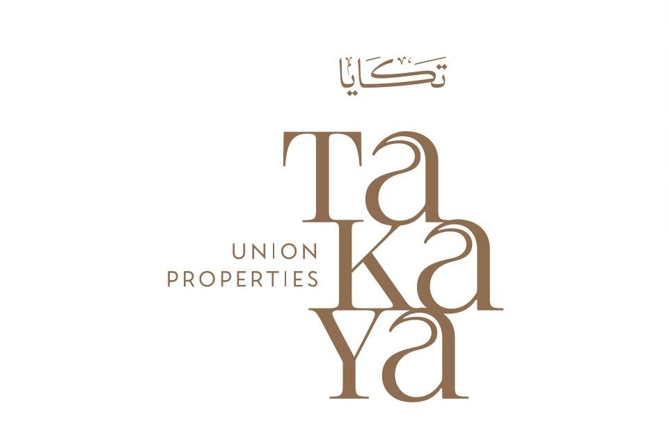 Project logo