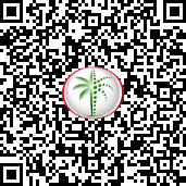 DLD QR Code