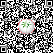 DLD QR Code