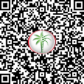 DLD QR Code
