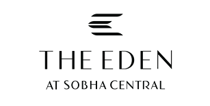 Project logo