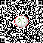 DLD QR Code