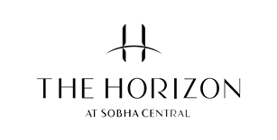 Project logo