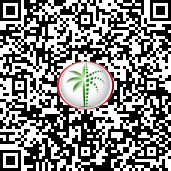 DLD QR Code