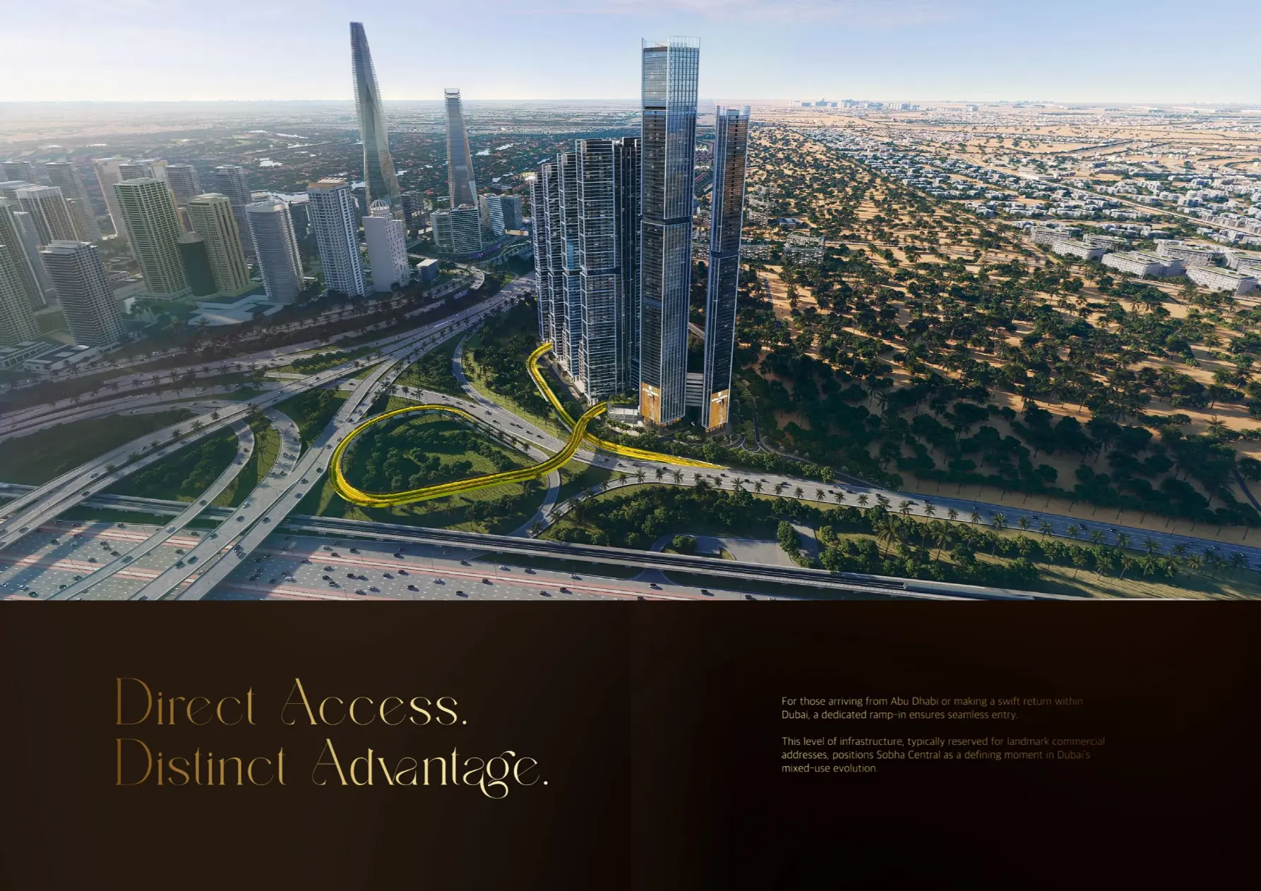 Project slides
