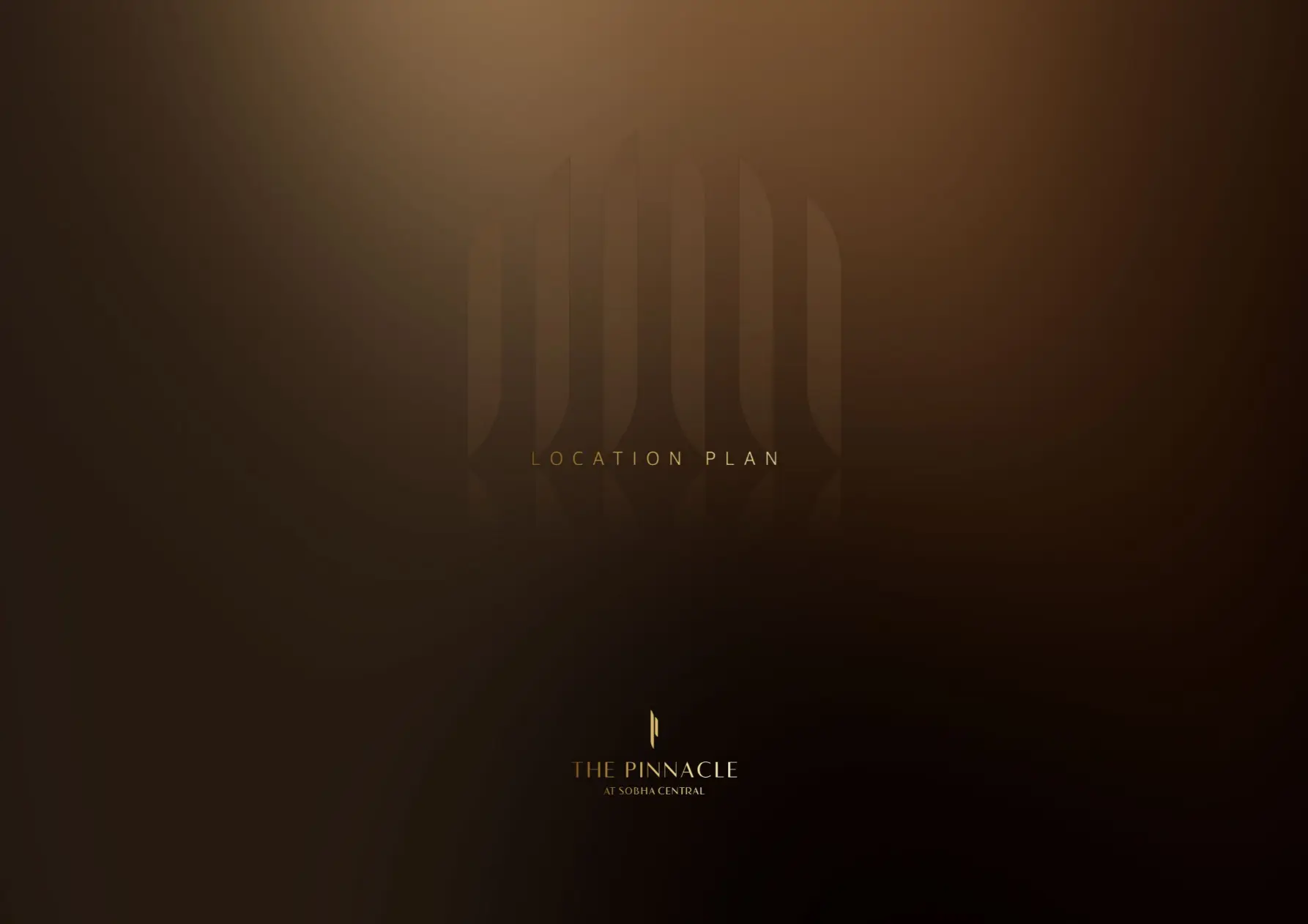 Project slides