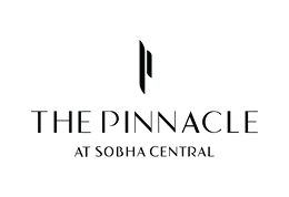 Project logo