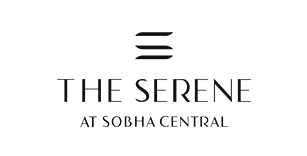 Project logo