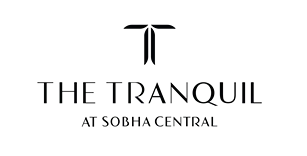 Project logo