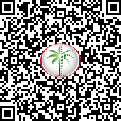 DLD QR Code
