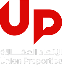 Union Properties