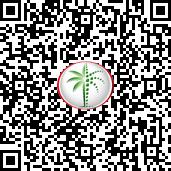 DLD QR Code
