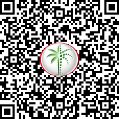 DLD QR Code