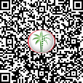 DLD QR Code