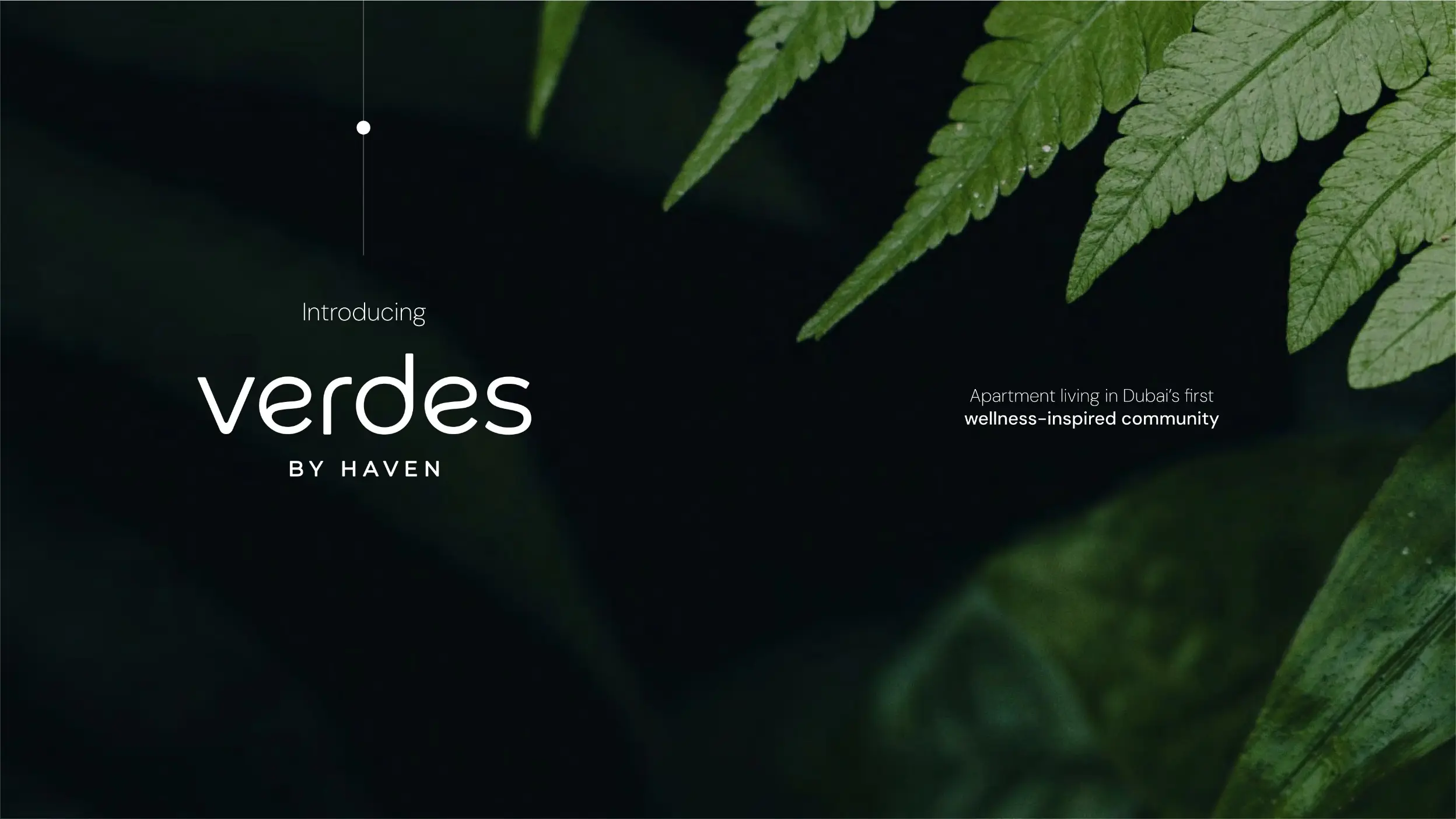 Project slides
