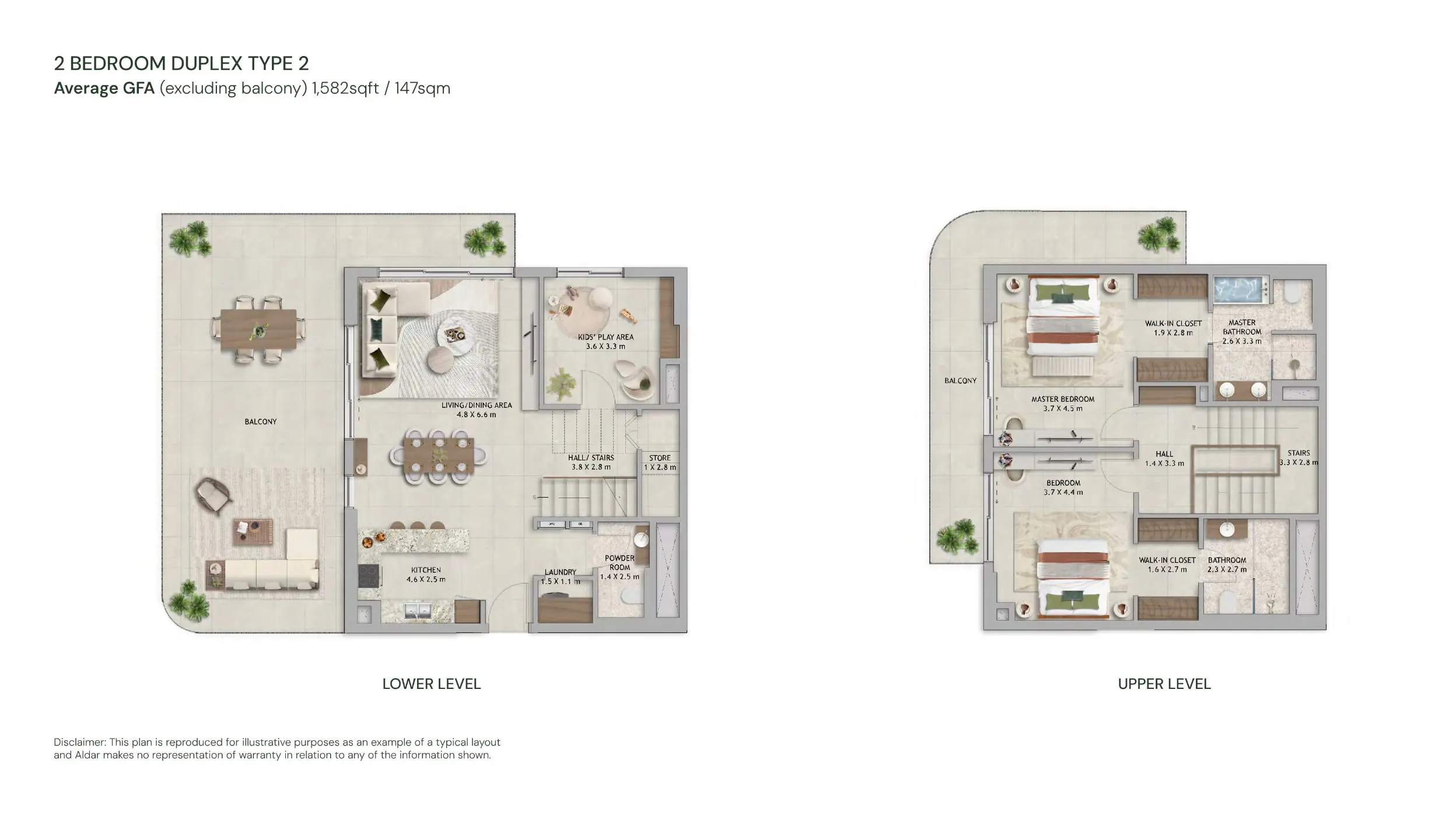 Project slides