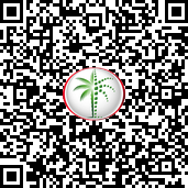 DLD QR Code