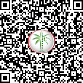 DLD QR Code