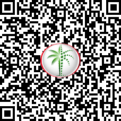 DLD QR Code