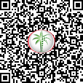 DLD QR Code