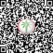 DLD QR Code