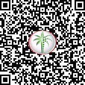 DLD QR Code