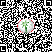 DLD QR Code