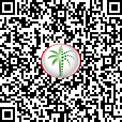 DLD QR Code