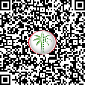 DLD QR Code