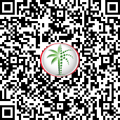 DLD QR Code