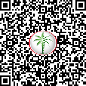 DLD QR Code