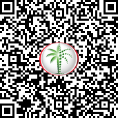DLD QR Code