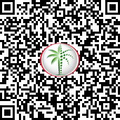 DLD QR Code