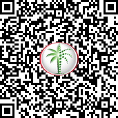 DLD QR Code
