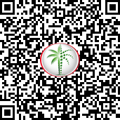 DLD QR Code