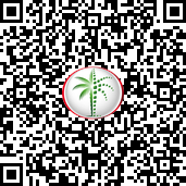 DLD QR Code