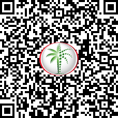 DLD QR Code