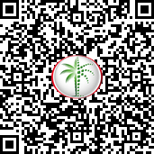 DLD QR Code