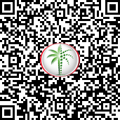 DLD QR Code
