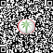 DLD QR Code
