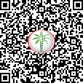 DLD QR Code