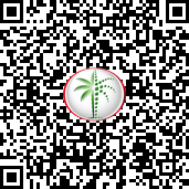 DLD QR Code