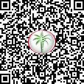 DLD QR Code
